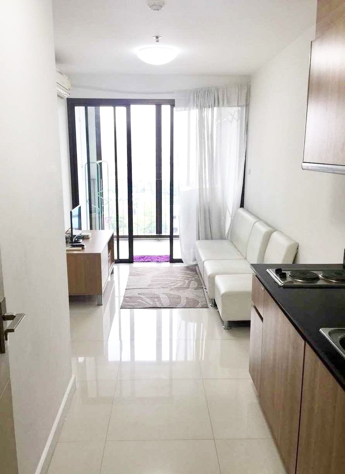  ͹ ʹ Ҵ 5 ö俿 MRT Ҵ 