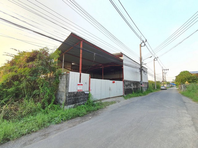 ขายที่ดินพร้อมโกดัง 101 ตร.ว. ซอยเทียนทะเล 20 แสมดำ 084 9924497 ขายที่ดินพร้อมโกดัง 101 ตร.ว. ซอยเทียนทะเล 20 แสมดำ 084 9924497