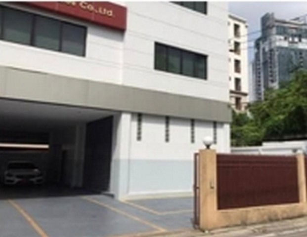  �Ҥ���ӹѡ�ҹ 3 ��� 615 ���ҧ���� (����آ���Է 26) 