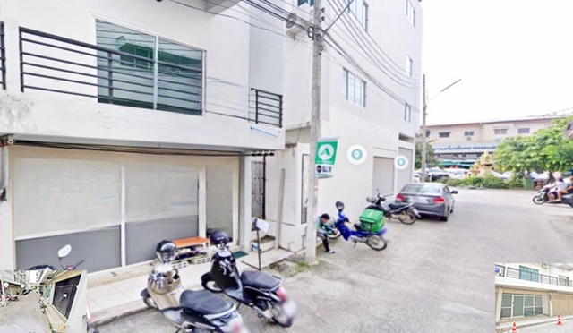 ��ͧ��� �վ�鹷����ҧ��ҹ�������Ҥ�þҳԪ�� 3 ��� ��Ҵ�������� 