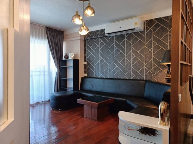 ��´�ǹ �͹�������ѧ�������� �����ش�  �ѧ��Ѵ�ź���