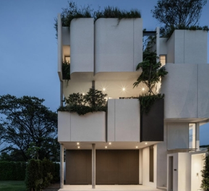 ��º�ҹ����� 5 ��� �ç��� ARQ10 ���������-��ا෾��ձ�