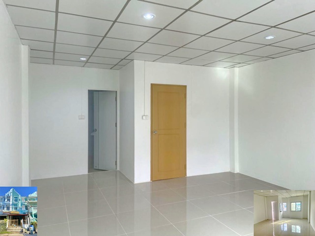 �����ҷ�ǹ������� 3 ��� MRT ������� 1.5 ��. �Ҥ����ᾧ ��ҹ�