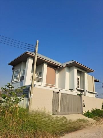 ��ҹ����� ���ҧ���� ��ҹ�������������õ�