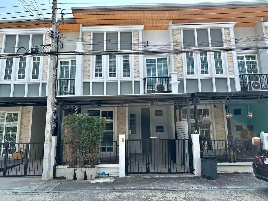 EPL-HR3362 ҷǹ 2 ҭɡ 鹷ǹ 