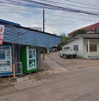 #ขายบ้านทำเลค้าขาย ถนนเส้นข้างวิทยาลัยสารพัดช่าง ห้วยโป่ง จ.ระยอง #ขายบ้านทำเลค้าขาย ถนนเส้นข้างวิทยาลัยสารพัดช่าง ห้วยโป่ง จ.ระยอง