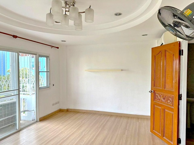 Íè͹¹Øª âÎÁÍÍ¿¿ÔÈãËéàªèÒ 3 ªÑé¹ BTS ÍØ´ÁÊØ¢ 1 ¡Á. ÊØ¢ØÁÇÔ·62-68 Íè͹¹Øª âÎÁÍÍ¿¿ÔÈãËéàªèÒ 3 ªÑé¹ BTS ÍØ´ÁÊØ¢ 1 ¡Á. ÊØ¢ØÁÇÔ·62-68