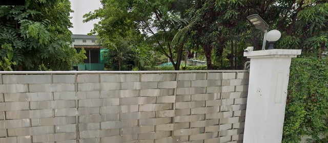 ����ӹѡ�ҹ+��ѧ�Թ��� (�.�Ҵ����� 64 �¡ 16) 30.999 ź.