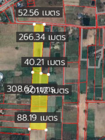 ��·��Թ���� �.�ҡ��� �Ҫ���� 23-3-68 ��� �Ҥ� 8,372,000 �ҷ