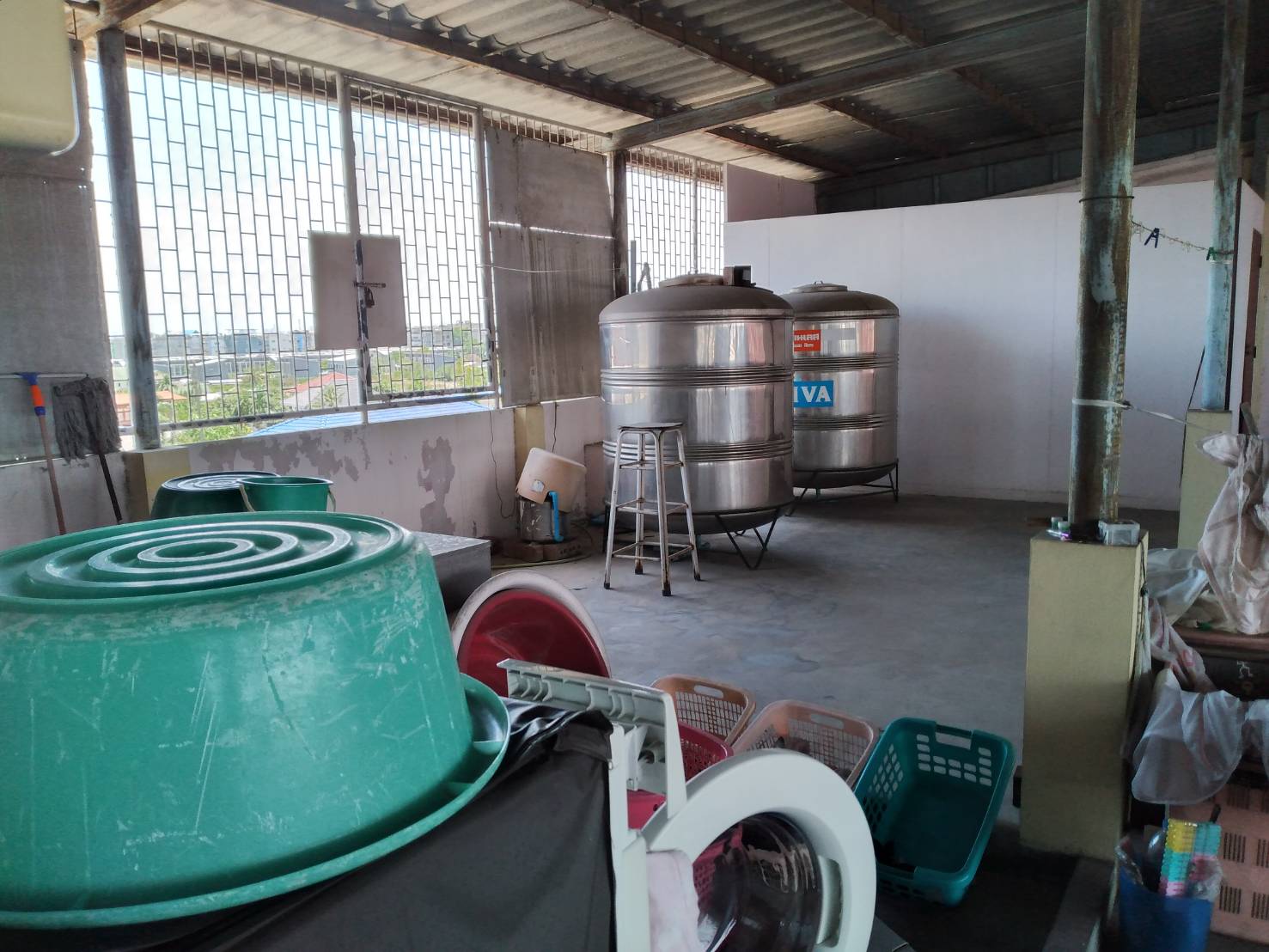 ����Ҥ�þҳԪ��  ��觤�� ��ا෾��ҹ��  57�� 14� T0966458046