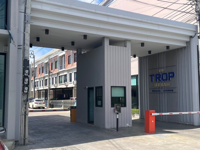 POR4305 �����Һ�ҹ���� ��� ��ͻ ������� ����������-�Ҵ��кѧ