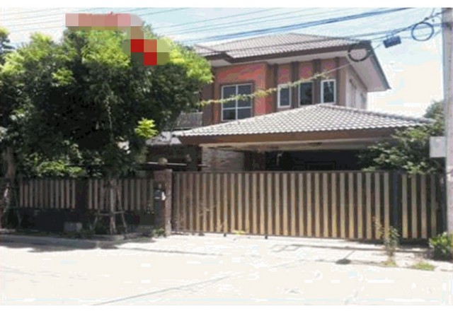 ��º�ҹ����� �ç����Ź���� ��Ի �������-ǧ��ǹ(�������§) ��