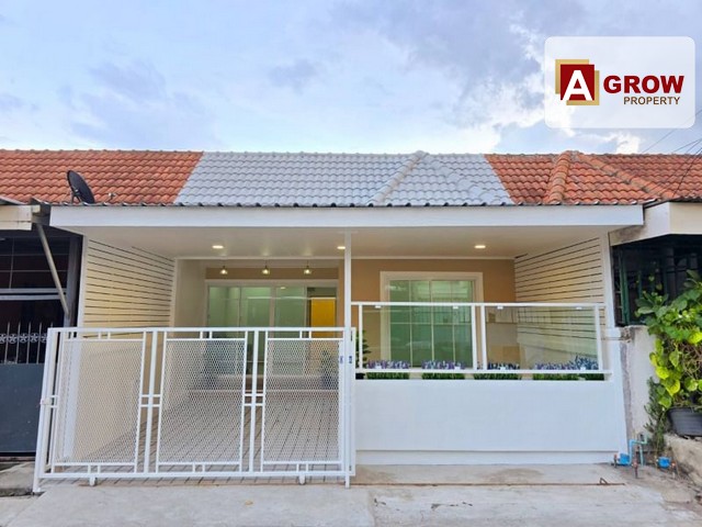 �.��Ƿͧ 4  ���4/10 ��ҹ����Ƿ��������������� ����Թ�ҧ�дǡ