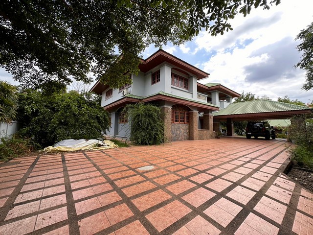 ��º�ҹ �����ҹ������ 353.9 ��.�.