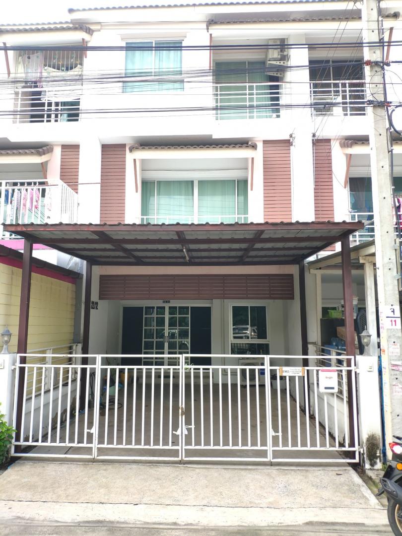 EPL-HR3384 �����ҷ�ǹ����  ����������� �Ҵ�����101 ⾸�����3 