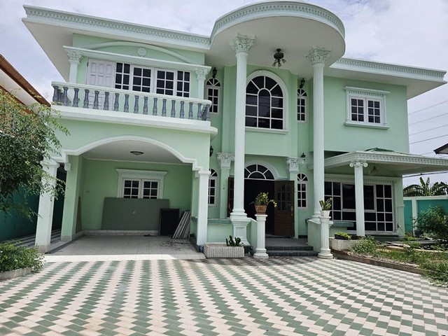 ���ʷ�Ѿ�� R3087 ��� ��ҹ����� 2��� ��� ྪ���� ���غҧ�͹ �͡