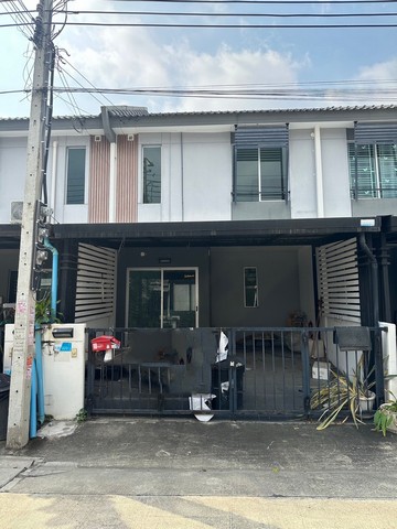 ��·�ǹ���� �����ҹ�ġ��125 �Ҵ��кѧ-����ó����3 �ҧ��� ��طû�