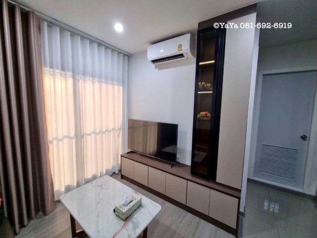 ให้เช่าคอนโด ห้องใหม่ เคนซิงตัน สุขุมวิท เทพารักษ์ ให้เช่าคอนโด ห้องใหม่ เคนซิงตัน สุขุมวิท เทพารักษ์