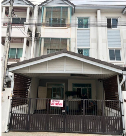 ให้เช่าทาวน์โฮม หมู่บ้านเพชรรัตน์โฮม ใกล้บิ๊กซี ม.ศิลปากร นครปฐม ให้เช่าทาวน์โฮม หมู่บ้านเพชรรัตน์โฮม ใกล้บิ๊กซี ม.ศิลปากร นครปฐม