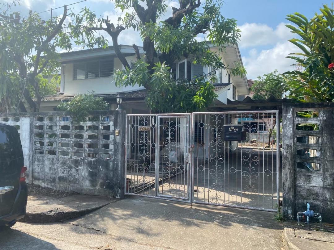 �����Һ�ҹ����� 2 ��� �����ҹ�ˡó� ������ 57 ������������