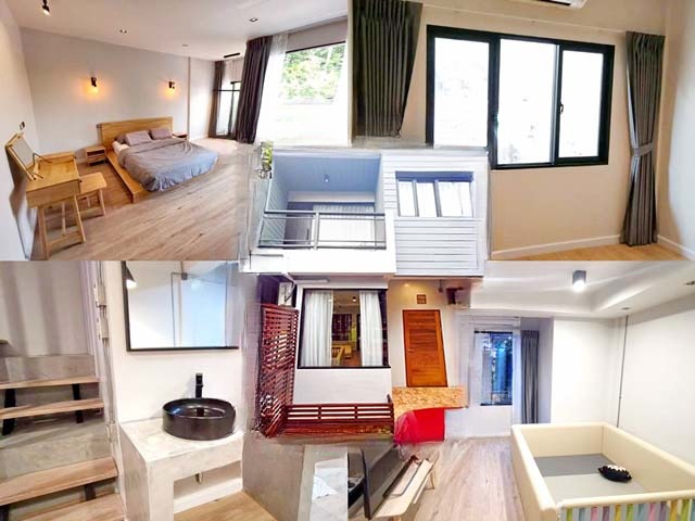 �����ҷ�ǹ���� 2 ��� MRT �ط����� 2 ��.�Ѫ��  �Ҵ�����  ����Ƿ