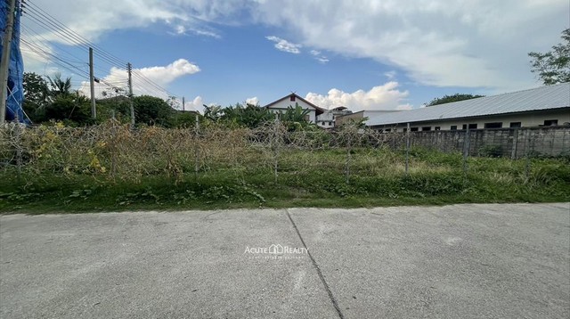 ��·��Թ �.�Ѵࡵ �.���ͧ��§���� ���Ŵ��ҡ ��Ҵ 200 ��.�