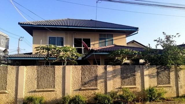 ºҹ2ѧ59..ҹԹѪþԹ34