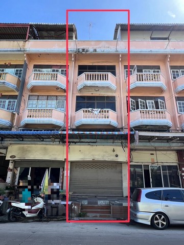 ����Ҥ�þҳԪ�� 2.3 ��ҹ�ҷ ���Ŵ�  �آ���ʴ�� 76 