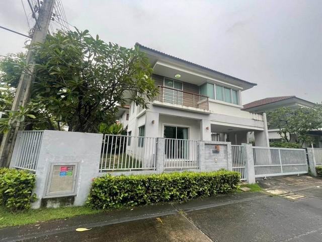 �����Һ�ҹ����� ��¡ҭ������ɡ 53  �����ѹ���������ſ�