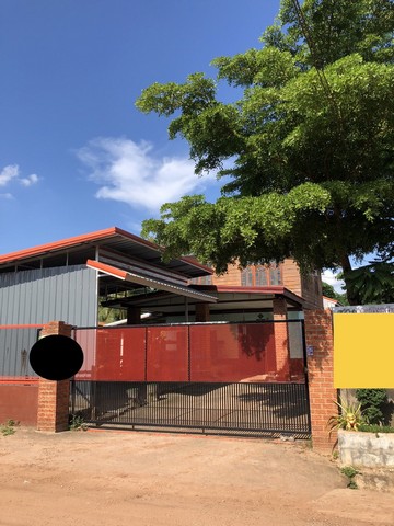 //Ŵ�����ա 8 �ʹ�ҷ// ��·��Թ ��СԨ�����ҹ��� �.�ӻ� �.��ո�