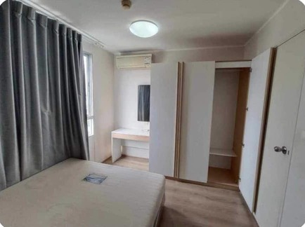 ���� : �����ҹ� // ���ͧ�͡ // �ѧ�Ե