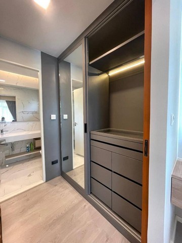 PO774 ������ ��ҹ �ѳ��� �ҧ��-ǧ��ǹ Mantana