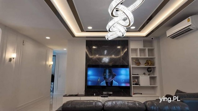 ขายบ้านเดี่ยว โครงการ The City บางนา ติดเมกาบางนา บ้านฮวงจุ้ยดี ขายบ้านเดี่ยว โครงการ The City บางนา ติดเมกาบางนา บ้านฮวงจุ้ยดี