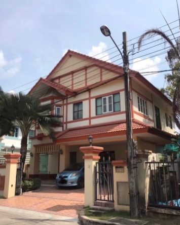 ��������Т�º�ҹ����� �����ҹ�Ѵ������ �Ҫ�ġ�� �ѵ�Ҹ�����  