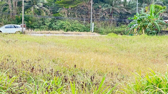 �Զعҡ�ҧ���Ѻ�ôմբ���ʹ��ش����ɡѺ�����â�����õç�Ф�  