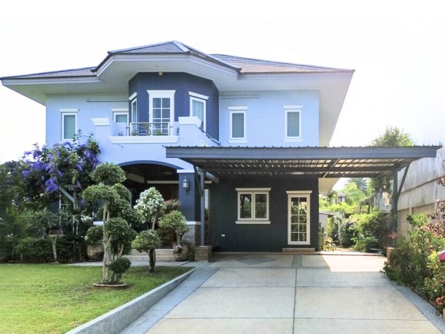 ��ҹ��� �͡�ç��� �Դ�ҧ��������ҹ�Ѵ������ �������-�ҭ�����