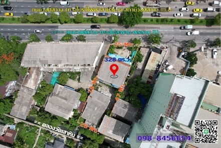 ��·��Թ���ǧ�����ҧ 328 ��.�.MRT ǧ�����ҧ MRT �ҧ��͹ �ҧ����