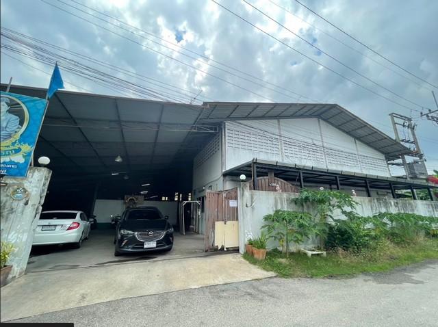 ����ç�ҹ�մ���ʵԡ ���ͷ��2���1�ҹ ���������ͧ�ѡ� ��ҹ��з���