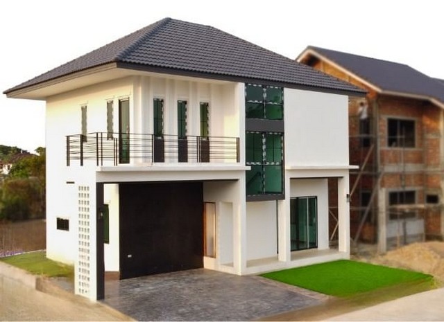 ��µ�ӡ����Ҥ� ��ҹ����� 2 ��� ���Ŵ� �ѹ����    