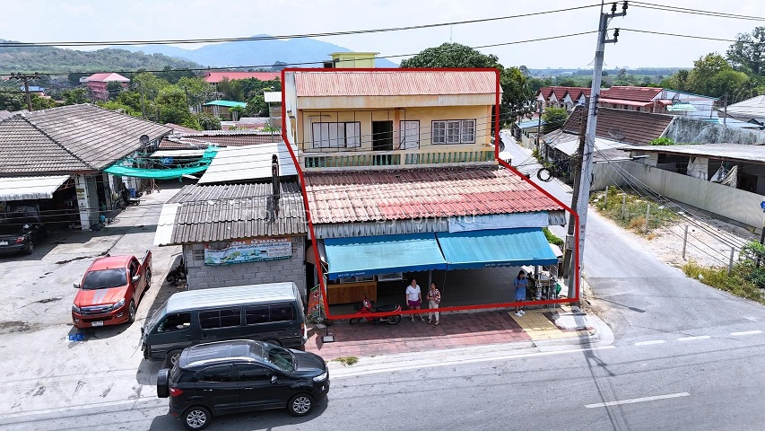 ����Ҥ�þҳԪ��֡�� 2 ��� 2 ���� ���Ť�Ң�� �.��ҹ�ҧ �.���ͧ