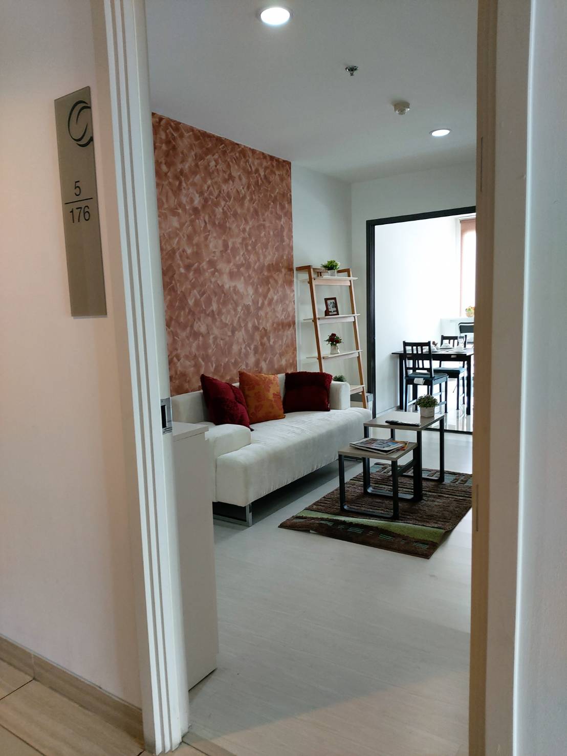 ��¤͹� Rhythm �آ���Է 42