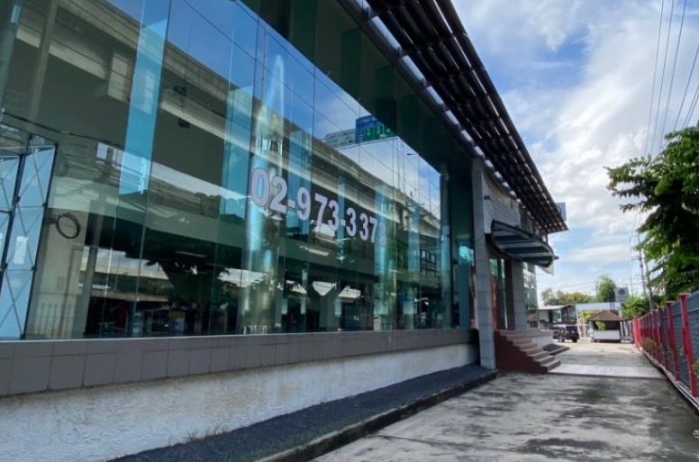 ãËéàªèÒÍÒ¤ÒÃâªÇìÃÙÁö Êӹѡ§Ò¹ ÇÔÀÒÇ´ÕÃѧÊÔµ 70 ËÅÑ¡ÊÕè ãËéàªèÒÍÒ¤ÒÃâªÇìÃÙÁö Êӹѡ§Ò¹ ÇÔÀÒÇ´ÕÃѧÊÔµ 70 ËÅÑ¡ÊÕè