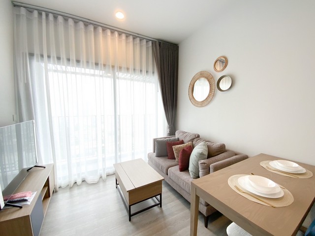 �͹ⴢ�´�ǹ �觤ú ��ͧ���� ��ҧ�͡��� CONDO XT EKKAMAI BY SANS