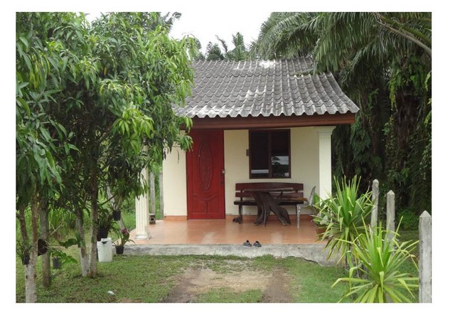 ��º�ҹ����Ǫ������ �.��ͧ���� �.�˹�ͤ�ͧ �.��к��