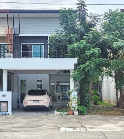 R7 ��¾���������� �Ѻ�������ѡ���蹷�駻������ �ŧ����Դ�ǹ�