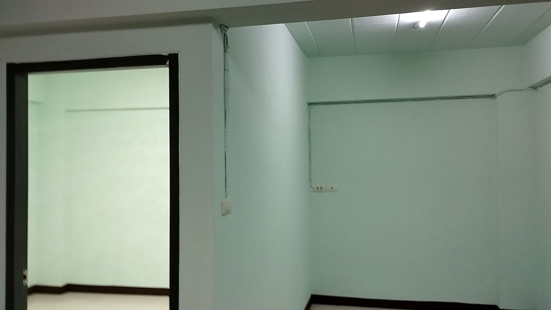ขายห้องเอื้ออาทร กทม บางขุนเทียน ท่าข้าม 33.ตรม 6.5แสน T0966458046 ขายห้องเอื้ออาทร กทม บางขุนเทียน ท่าข้าม 33.ตรม 6.5แสน T0966458046
