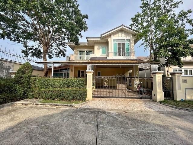 PB4330 Һҹ 2 ҹ ࿤ ի 