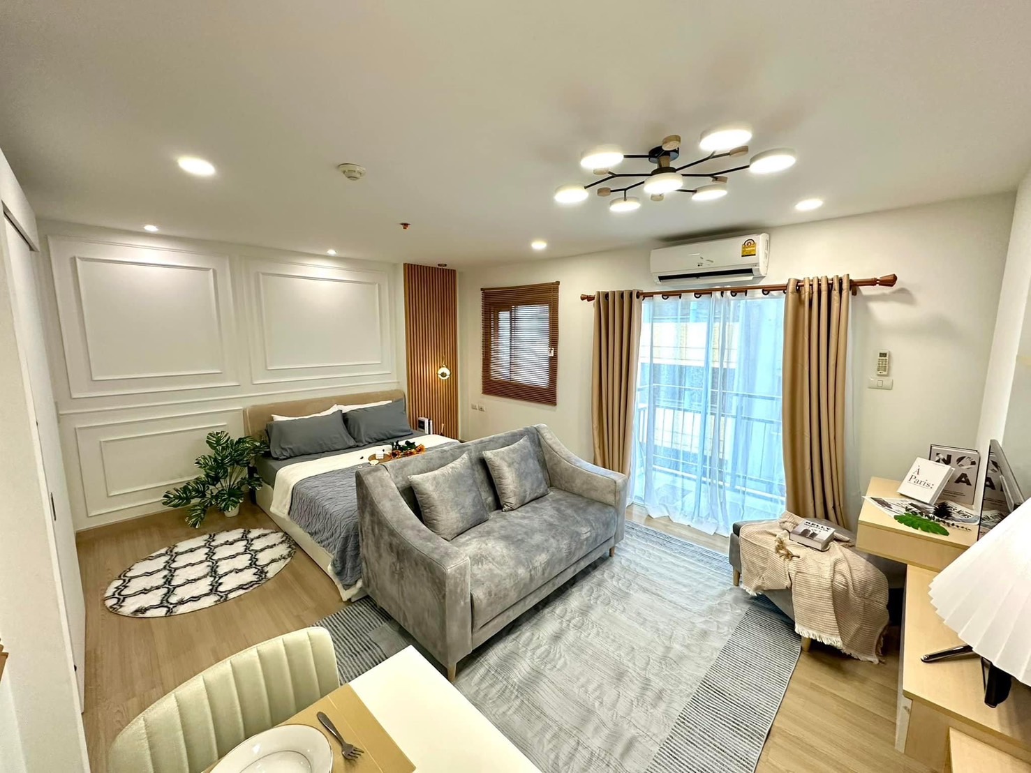 ��� 𝐓𝐡𝐞 𝐄𝐬𝐜𝐚𝐩𝐞 𝐂𝐨𝐧𝐝𝐨 �آ���Է   1.59mb. Tel.0958195559