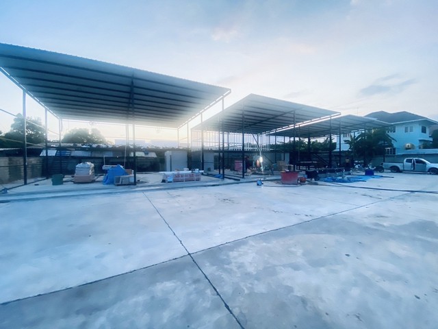 [C327] ������ ⡴ѧ������Ϳ��� ࢵ�ǹ��ǧ ���. 