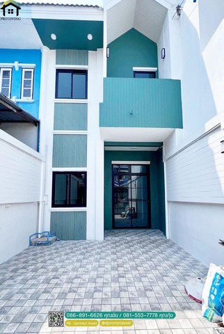 ��·�ǹ������� �����ҹອ��� 3 ˹ͧ��